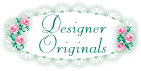 Designer Originals